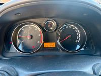 Gebraucht Opel Antara 150 PS (110 kW) 2008 Silber SUV