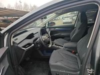 Gebraucht Skoda Elroq Loft 210 kW (286 PS) 2025 Grau SUV