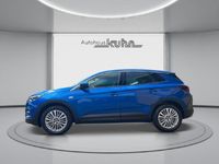 gebraucht Opel Grandland X INNOVATION