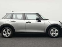 Usata Mini Cooper Classic 156 CV (114 kW) 2024 Grigio Utilitaria