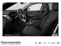 Gebraucht BMW 120 Shadowline 170 PS (125 kW) 2025 Grau Kleinwagen
