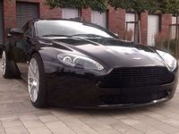 gebraucht Aston Martin V8 Vantage Sportshift