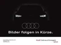 Gebraucht VW Caddy 102 PS (75 kW) 2023 Silber Van / Kleinbus