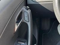 Gebraucht VW Polo Life 90 PS (66 kW) 2013 Schwarz Kleinwagen