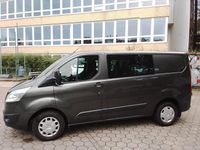 Bild 2