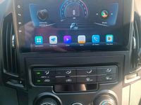 Gebraucht Hyundai i30 109 PS (80 kW) 2009 Schwarz Kleinwagen