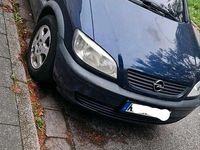 Bild 2