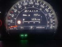 Gebraucht Kia Sorento Platinum Edition 200 PS (147 kW) 2016 SUV