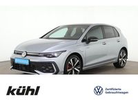 Gebraucht VW Golf VIII GTE 177 PS (130 kW) 2025 Limousine
