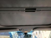 Gebraucht Citroën Grand C4 Picasso 109 PS (80 kW) 2010 Schwarz Van / Kleinbus