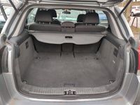 gebraucht Opel Signum 2,2 Liter