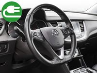 gebraucht Opel Grandland X Business Innovation Hybrid 1.6 Navi
