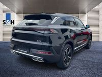 Gebraucht Baic X75 177 PS (130 kW) 2025 Schwarz SUV