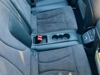 Gebraucht Audi A3 Cabriolet 150 PS (110 kW) 2017 Grau Cabrio