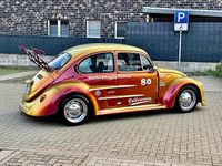 Gebraucht VW Käfer 75 PS (55 kW) 1982