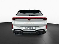 Neu Cupra Terramar 150 PS (110 kW) 2025 Weiß SUV