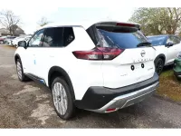 Neu Nissan X-Trail Tekna+ 213 PS (156 kW) 2025 SUV