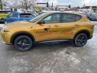 Gebraucht Dodge Hornet 272 PS (200 kW) 2024 Gold SUV