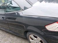 gebraucht Peugeot 307 CC 