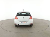 gebraucht VW Polo 1.2 TSI Highline BlueMotion Tech, Benzin, 10.350 €