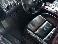 gebraucht Audi A6 Allroad Quattro 3.0TDI