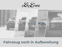 Second-hand Volvo C40 125 kW (170 CP) 2023 SUV