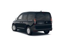 Gebraucht VW Caddy Basis 102 PS (75 kW) 2025 Van / Kleinbus