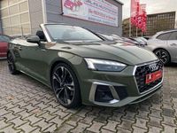 Gebraucht Audi A5 S-Line 286 PS (210 kW) 2020 Andere Coupé