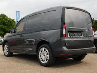 Neu Ford Transit Connect Trend 116 PS (85 kW) 2025 Grau Van / Kleinbus