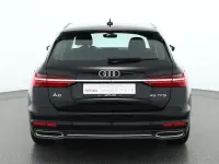 Gebraucht Audi A6 Comfort 2022 Andere