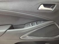 Gebraucht Opel Crossland X Elegance 110 PS (80 kW) 2022 Jade weiß SUV