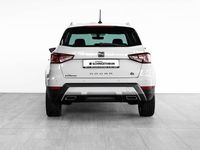 gebraucht Seat Arona FR 1,5 TSI 110kW 6-Gang *Lieferung möglich