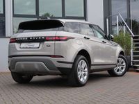 gebraucht Land Rover Range Rover evoque D150 S AWD Automatik