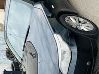 Gebraucht BMW 525 177 PS (130 kW) 2004 Schwarz Limousine