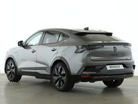 Gebraucht Renault Rafale Esprit Alpine 200 PS (147 kW) 2025 Grau SUV