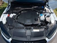 gebraucht Audi A7 Sportback 3.0 tdi quattro 272cv s-tronic