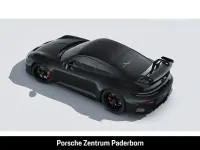 Gebraucht Porsche 992 510 PS (375 kW) 2025 Schwarz