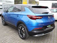 gebraucht Opel Grandland X 2020