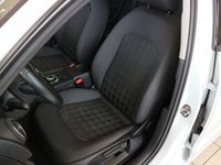 gebraucht Audi A3 Sportback 1.6 TDI clean diesel Attraction KLIMA XENON ALU