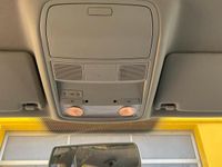 Second-hand VW Golf 110 CP (80 kW) 2011 Maro Monovolum