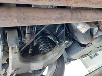 Gebraucht Audi S8 Sport 360 PS (264 kW) 2001 Schwarz Limousine