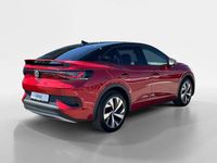 Neu VW ID.5 Pro 210 kW (286 PS) 2025 Rot SUV