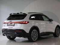 Gebraucht Audi SQ5 Sport 367 PS (269 kW) 2025 Weiß SUV