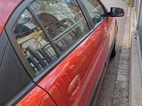 Gebraucht Kia Rio 97 PS (71 kW) 2006 Kleinwagen