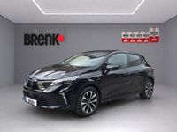 Neu Mitsubishi Colt Plus 91 PS (66 kW) 2025 Schwarz Limousine