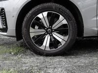 Gebraucht Volvo XC60 Plus 455 PS (334 kW) 2023 Grau SUV