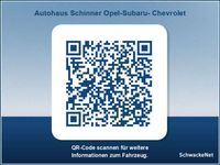 Gebraucht Opel Corsa Edition 75 PS (55 kW) 2021 Perl blau metalic Kleinwagen