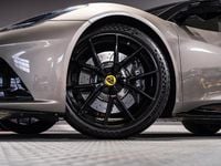 Gebraucht Lotus Emira 405 PS (297 kW) 2024 Grau Coupé