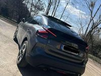 Gebraucht Citroën C4 PureTech 131 PS (96 kW) 2023 Limousine