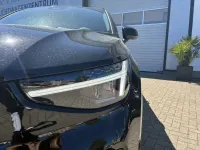 Gebraucht Volvo XC40 Plus 197 PS (144 kW) 2025 Schwarz SUV